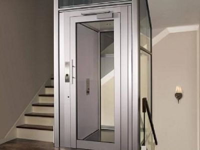 家用别墅电梯的功能