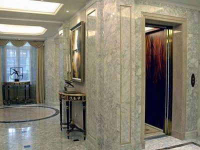 老旧小区改造时安装电梯需要什么条件？