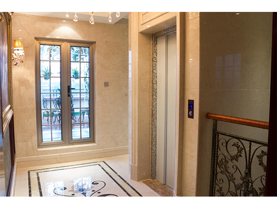 漫谈未来的“一站式”电梯检验