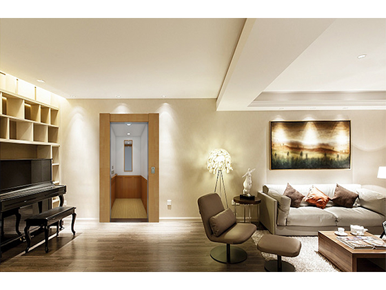 遥控技术在电梯中的应用